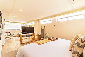 Grand Chapultepec Residencial