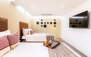 Grand Chapultepec Residencial