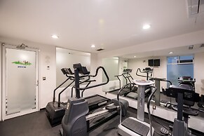 Grand Chapultepec Residencial