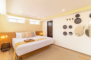Grand Chapultepec Residencial
