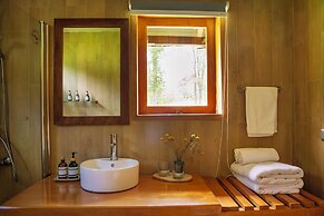 Peuma Lodge Patagonia