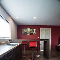 Apple Inn