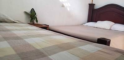 Hostal Cecilia