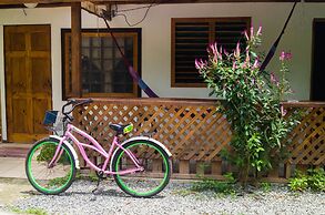 Hostal Cecilia