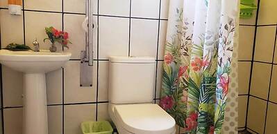Hostal Cecilia
