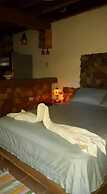Hostal Cecilia