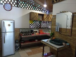 Hostal Cecilia
