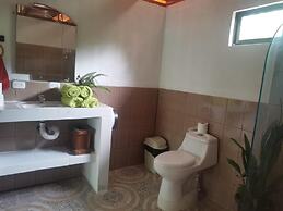 Hostal Cecilia
