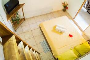 Hostal Cecilia