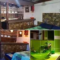 Hostal Cecilia