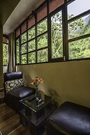 Hostal Samananchis