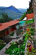 Hostal Chaska Wasi - Hostel
