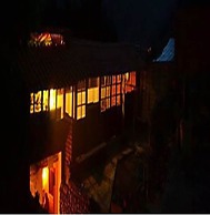 Hostal Chaska Wasi - Hostel