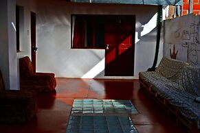 Hostal Chaska Wasi - Hostel