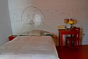 Hostal Chaska Wasi - Hostel