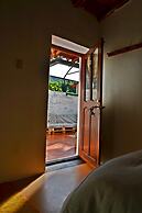 Hostal Chaska Wasi - Hostel