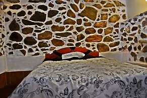 Hostal Chaska Wasi - Hostel