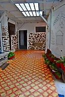 Hostal Chaska Wasi - Hostel