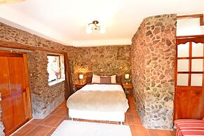 Hostal Chaska Wasi - Hostel