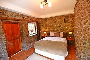 Hostal Chaska Wasi - Hostel