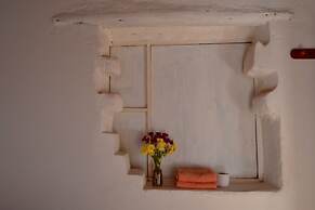 Hostal Chaska Wasi - Hostel