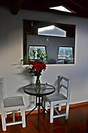 Hostal Chaska Wasi - Hostel