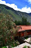 Hostal Chaska Wasi - Hostel