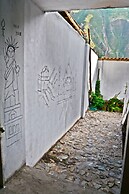Hostal Chaska Wasi - Hostel