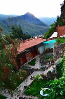 Hostal Chaska Wasi - Hostel
