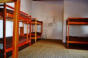 Hostal Chaska Wasi - Hostel