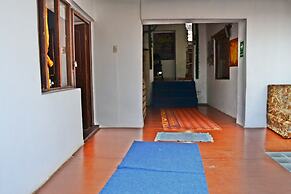 Hostal Chaska Wasi - Hostel