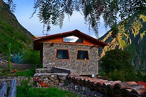Hostal Chaska Wasi - Hostel