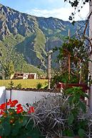 Hostal Chaska Wasi - Hostel