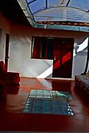 Hostal Chaska Wasi - Hostel