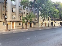 Foresta Hotel