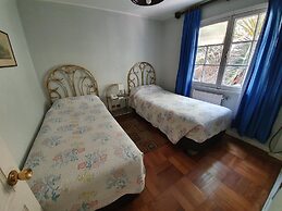 Foresta Hotel