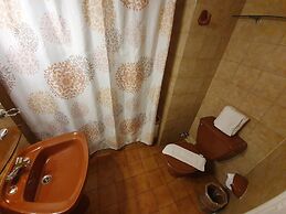 Foresta Hotel