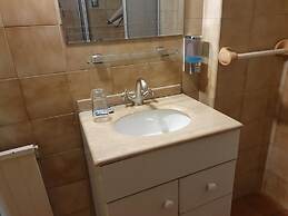 Foresta Hotel