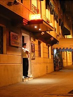 Foresta Hotel
