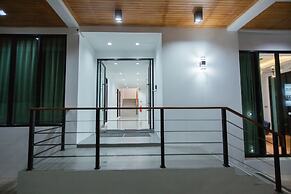 THAMM Residence