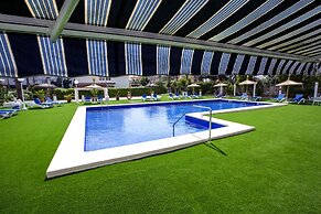 Hotel Foners