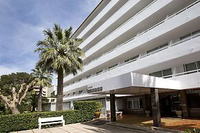 Hotel Foners