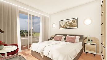 Hotel Foners