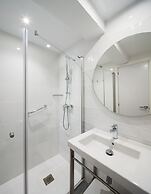 Hotel Foners