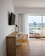 Hotel Foners