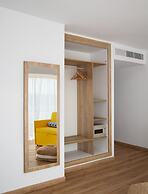 Hotel Foners