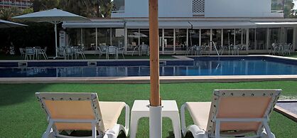 Hotel Foners