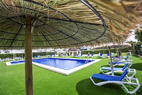 Hotel Foners