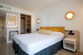 Hotel Foners