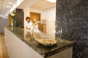 Hotel Foners
